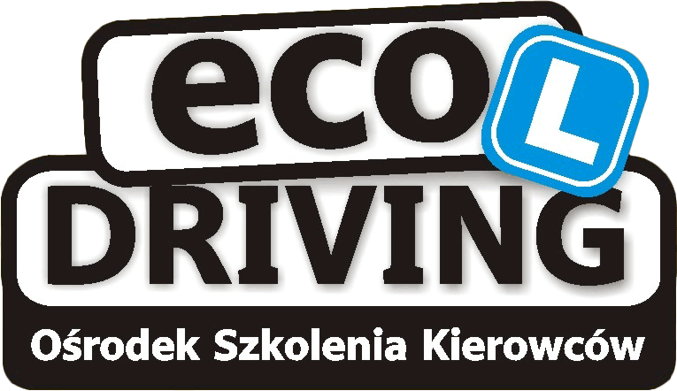 Ośrodek Szkolenia Kierowców